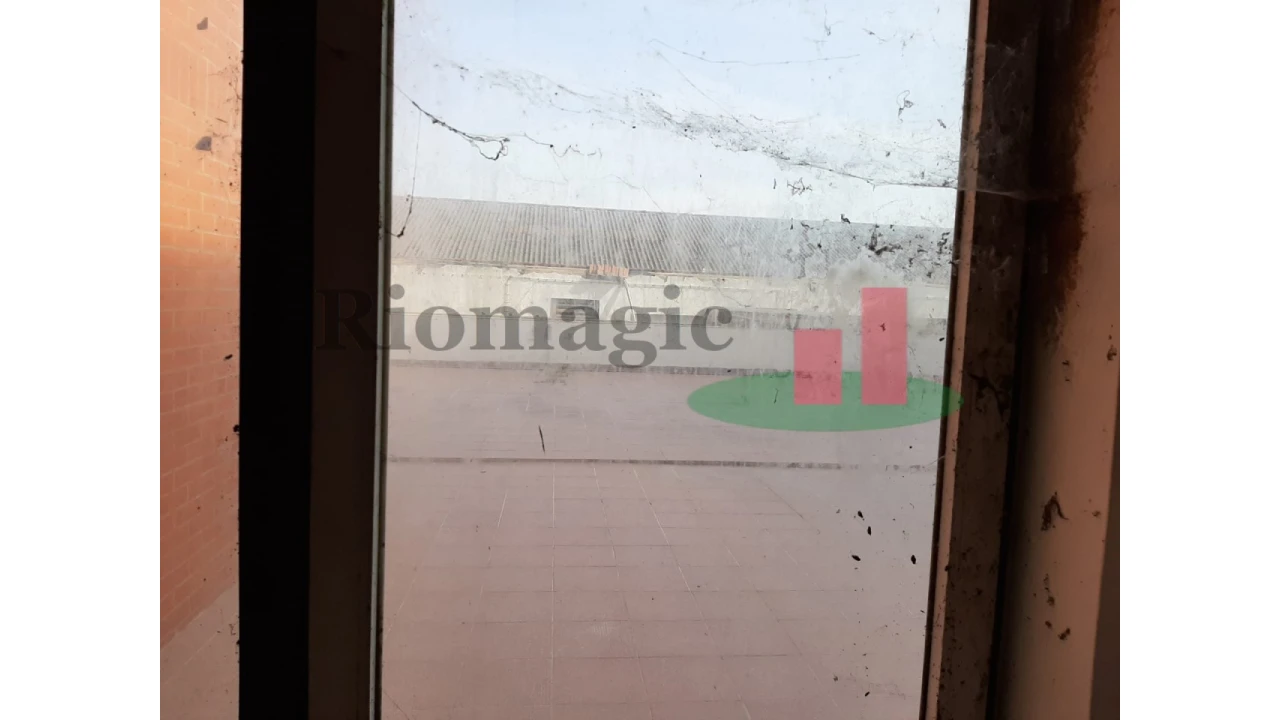 Loja para Venda em Alpiarça Foto 9