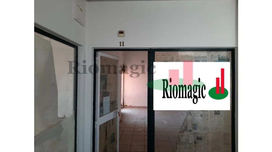 Loja para Venda em Alpiarça Foto 6