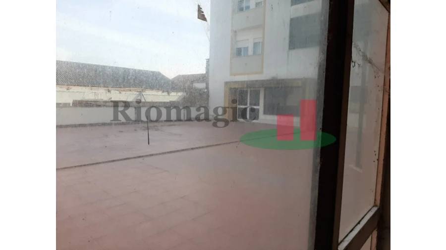 Loja para Venda em Alpiarça Foto 4