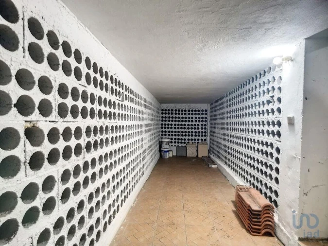 Moradia T3 para Venda em Branca Foto 10