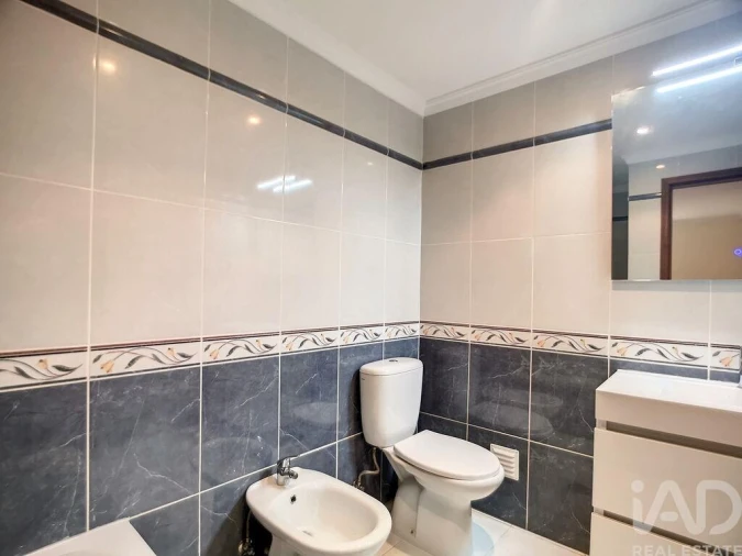 Moradia T3 para Venda em Branca Foto 26