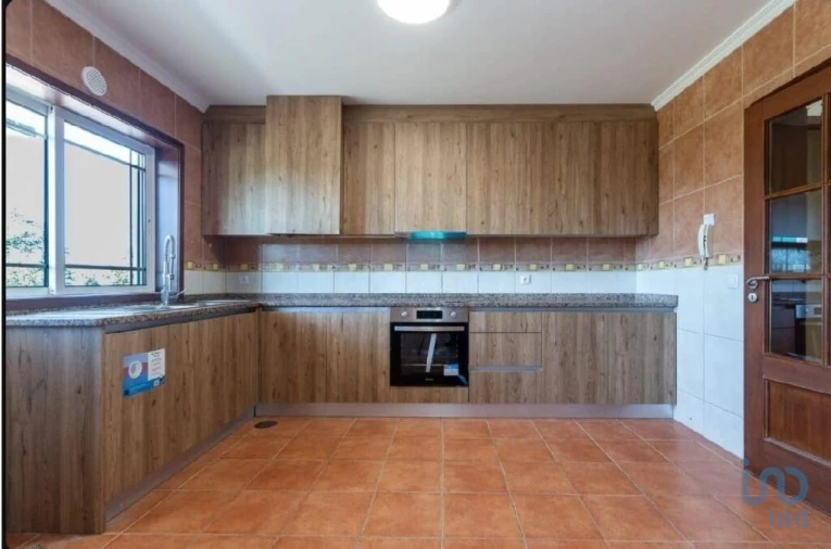 Moradia T3 para Venda em Branca Foto 15