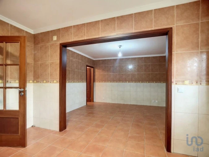 Moradia T3 para Venda em Branca Foto 14