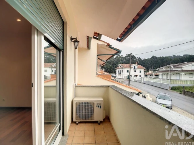 Moradia T3 para Venda em Branca Foto 20