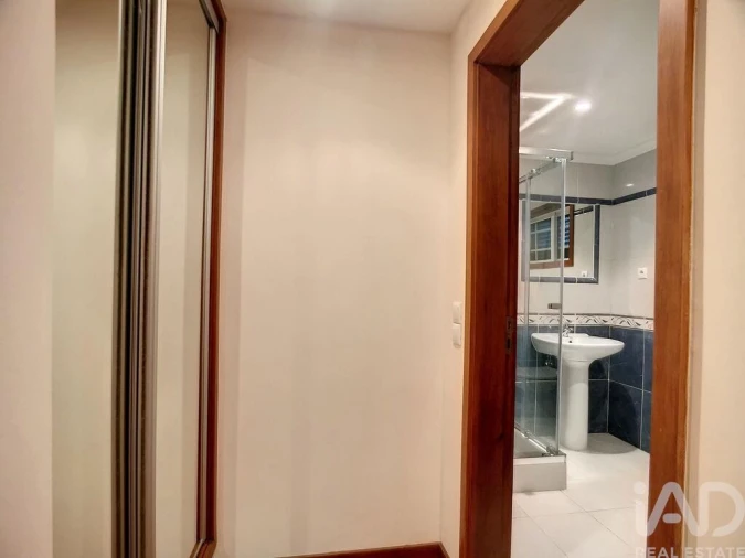 Moradia T3 para Venda em Branca Foto 16