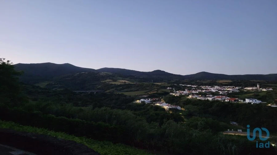 Terreno para Venda em Ribeira Chã Foto 14