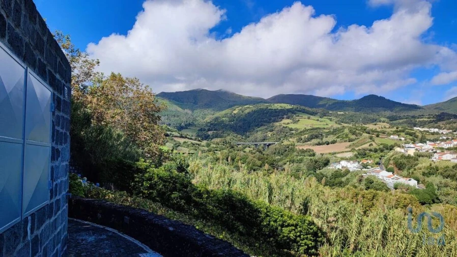 Terreno para Venda em Ribeira Chã Foto 7