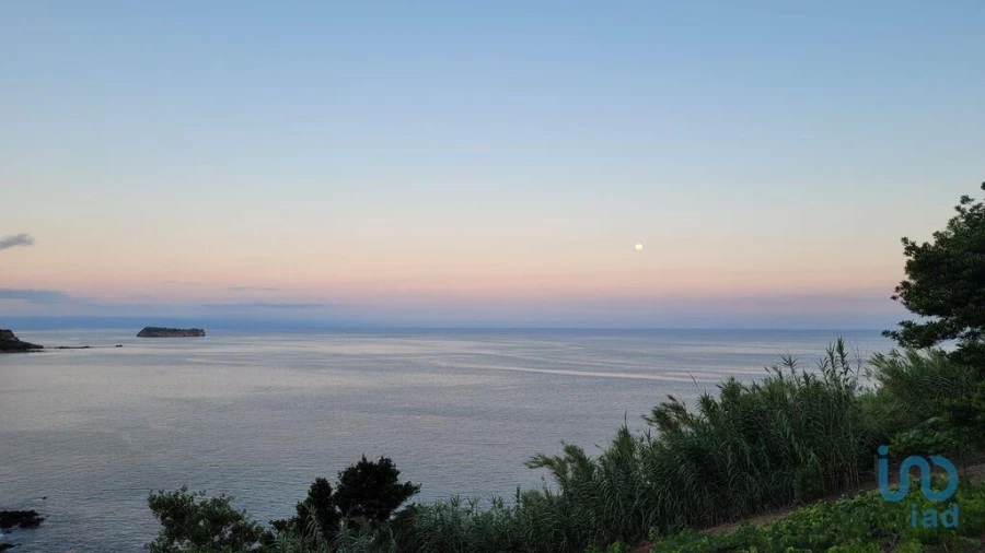 Terreno para Venda em Ribeira Chã Foto 15