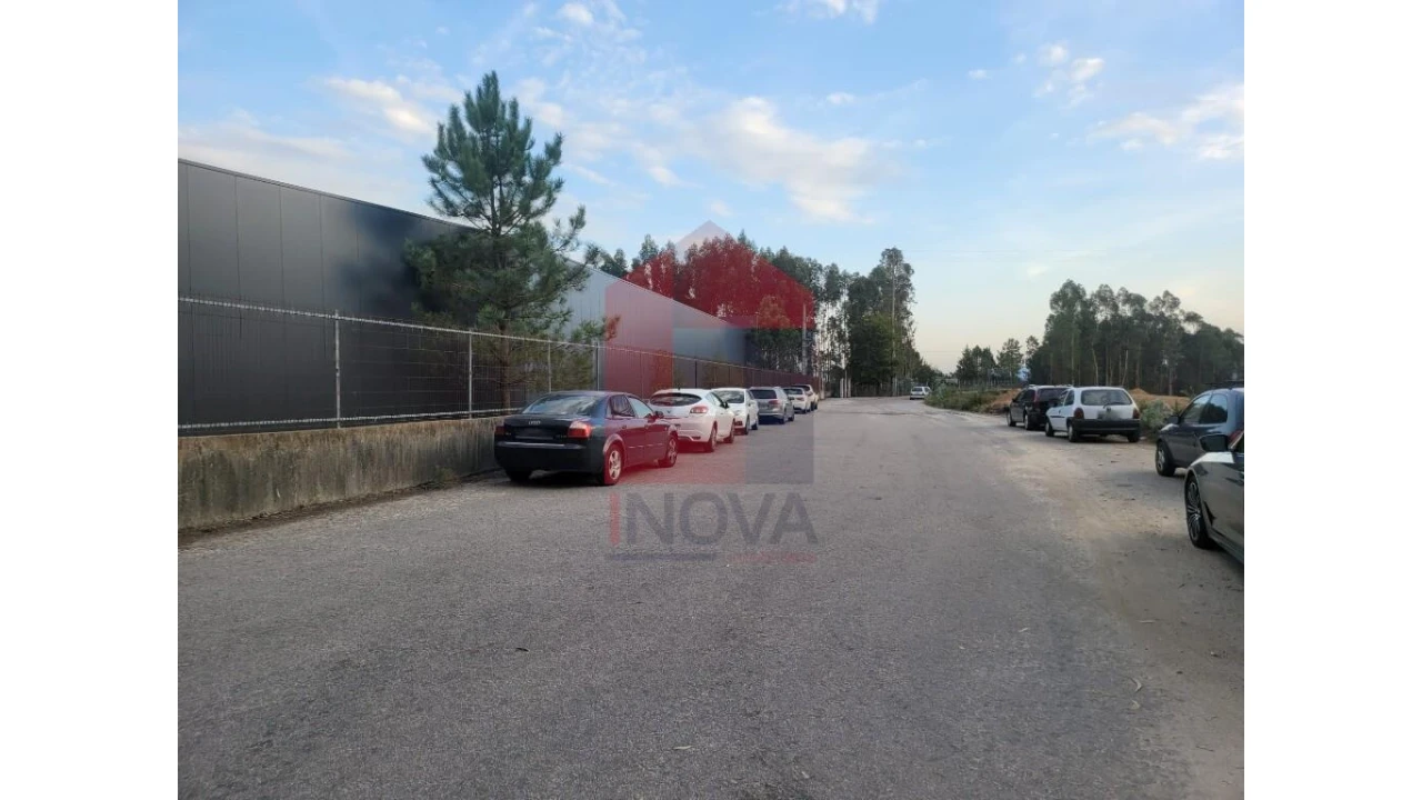 Terreno para Venda em Carreiras (São Miguel) e Carreiras (Santiago) Foto 23
