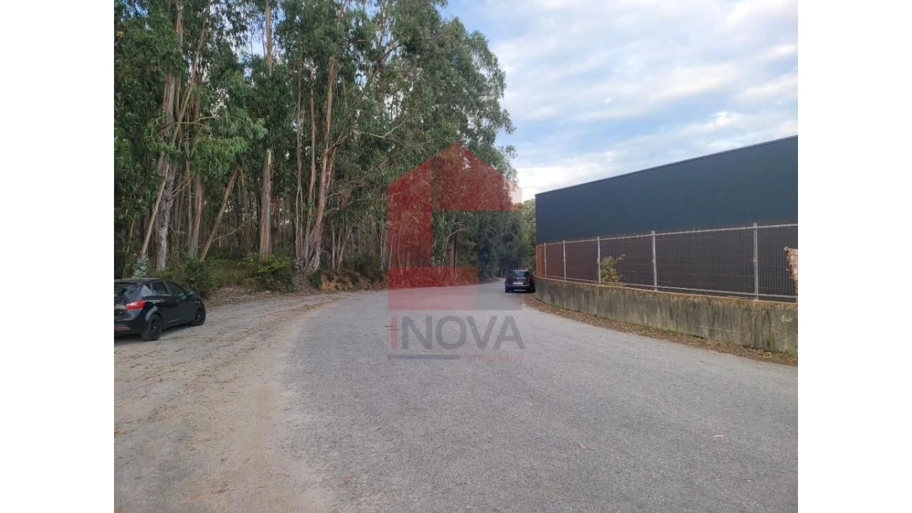 Terreno para Venda em Carreiras (São Miguel) e Carreiras (Santiago) Foto 22