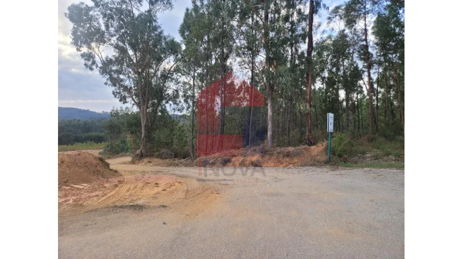 Terreno para Venda em Carreiras (São Miguel) e Carreiras (Santiago) Foto 7