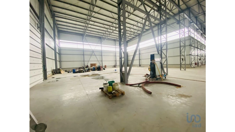 Loja para Venda em Gandra e Taião Foto 5