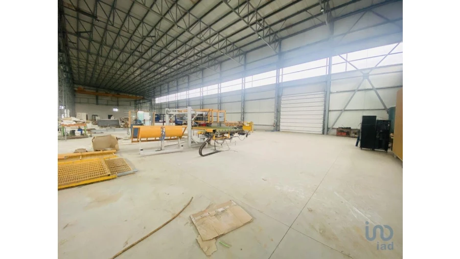 Loja para Venda em Gandra e Taião Foto 9