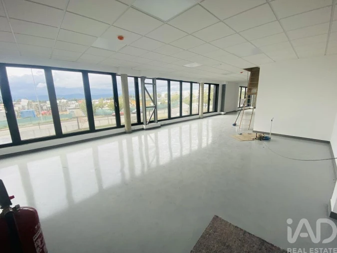 Loja para Venda em Gandra e Taião Foto 21