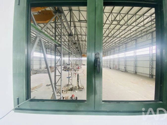 Loja para Venda em Gandra e Taião Foto 24