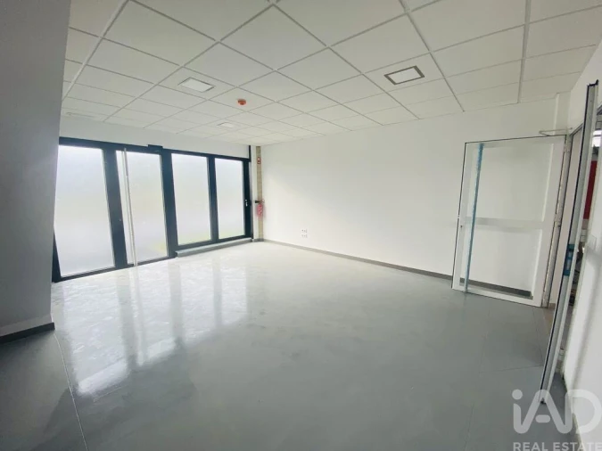 Loja para Venda em Gandra e Taião Foto 19