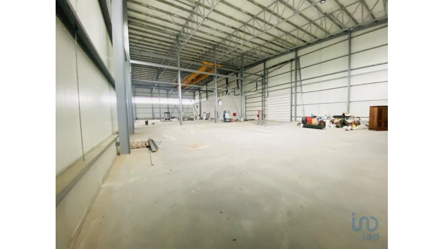 Loja para Venda em Gandra e Taião Foto 3