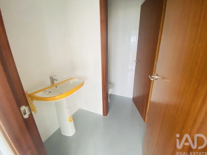 Loja para Venda em Gandra e Taião Foto 26