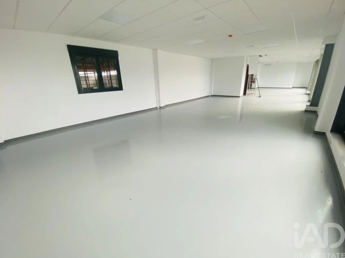 Loja para Venda em Gandra e Taião Foto 25