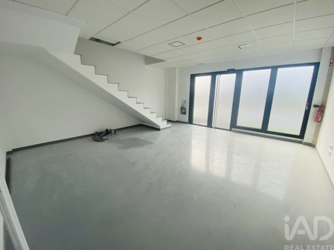 Loja para Venda em Gandra e Taião Foto 22