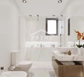 Apartamento T2 para Venda em Santo Antonio