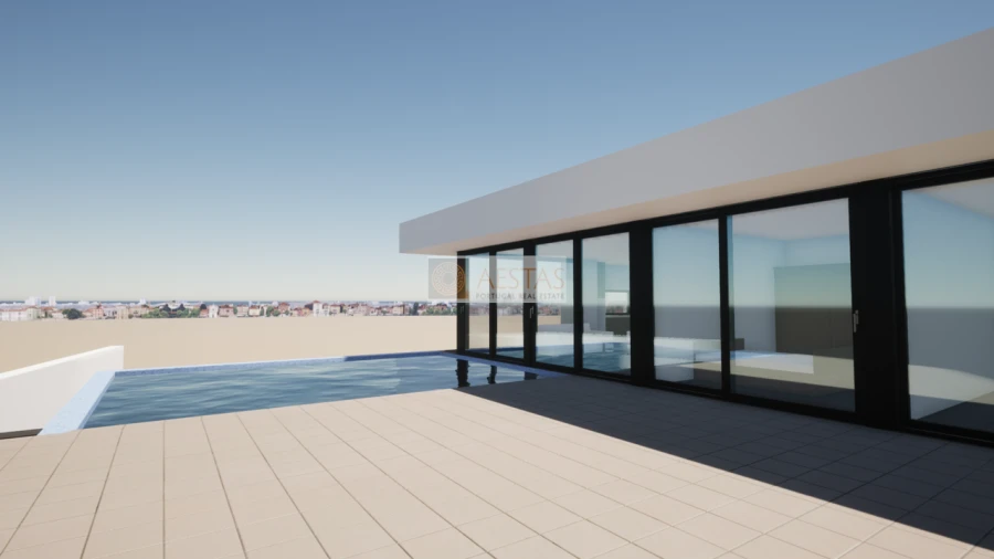 Terreno para Venda em Seixas Foto 6