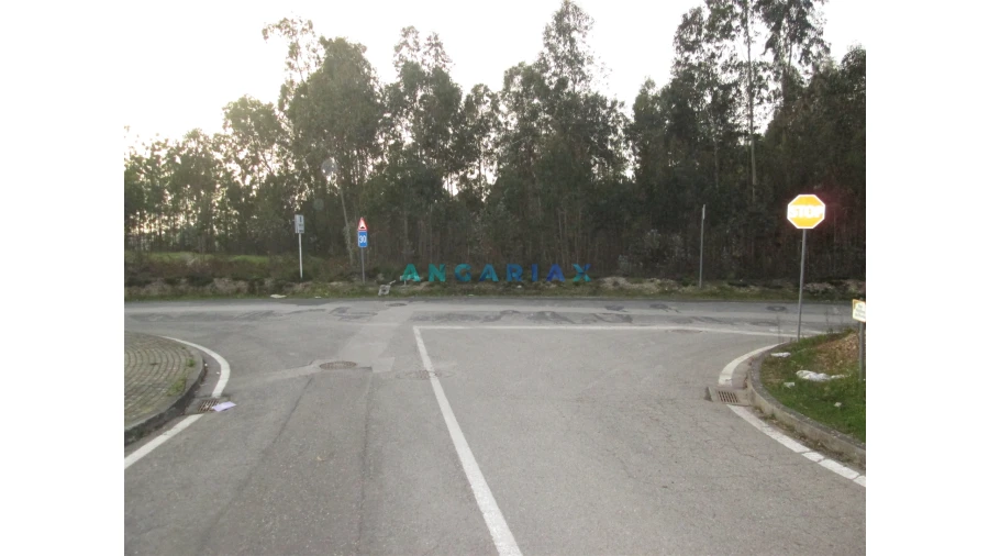 Terreno para Venda em Colmeias e Memória Foto 7