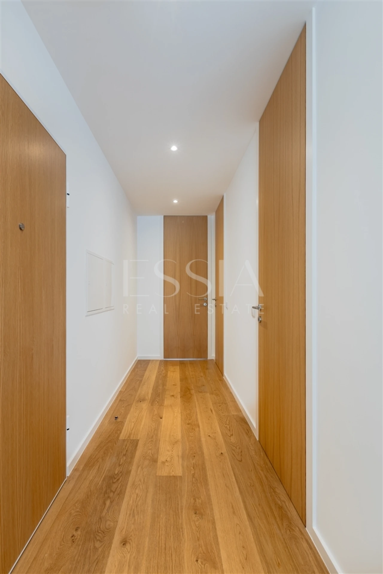 Apartamento T2 para Venda em Canidelo Foto 10