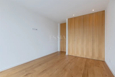 Apartamento T2 para Venda em Canidelo