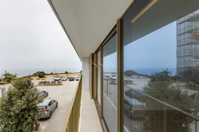 Apartamento T2 para Venda em Canidelo