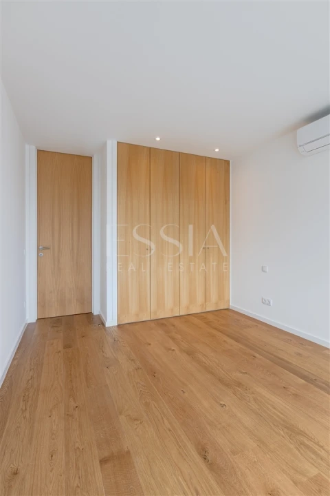 Apartamento T2 para Venda em Canidelo