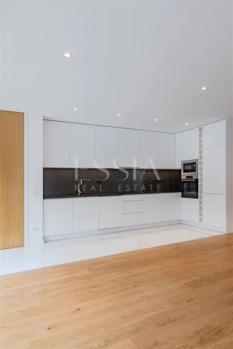 Apartamento T2 para Venda em Canidelo