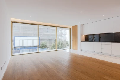 Apartamento T2 para Venda em Canidelo