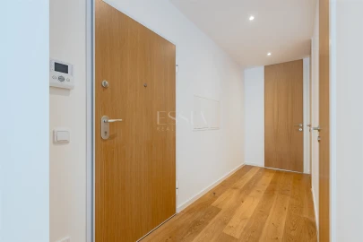 Apartamento T2 para Venda em Canidelo