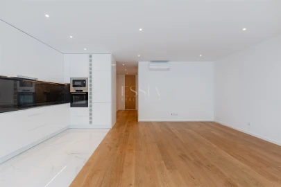 Apartamento T2 para Venda em Canidelo