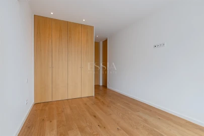 Apartamento T2 para Venda em Canidelo