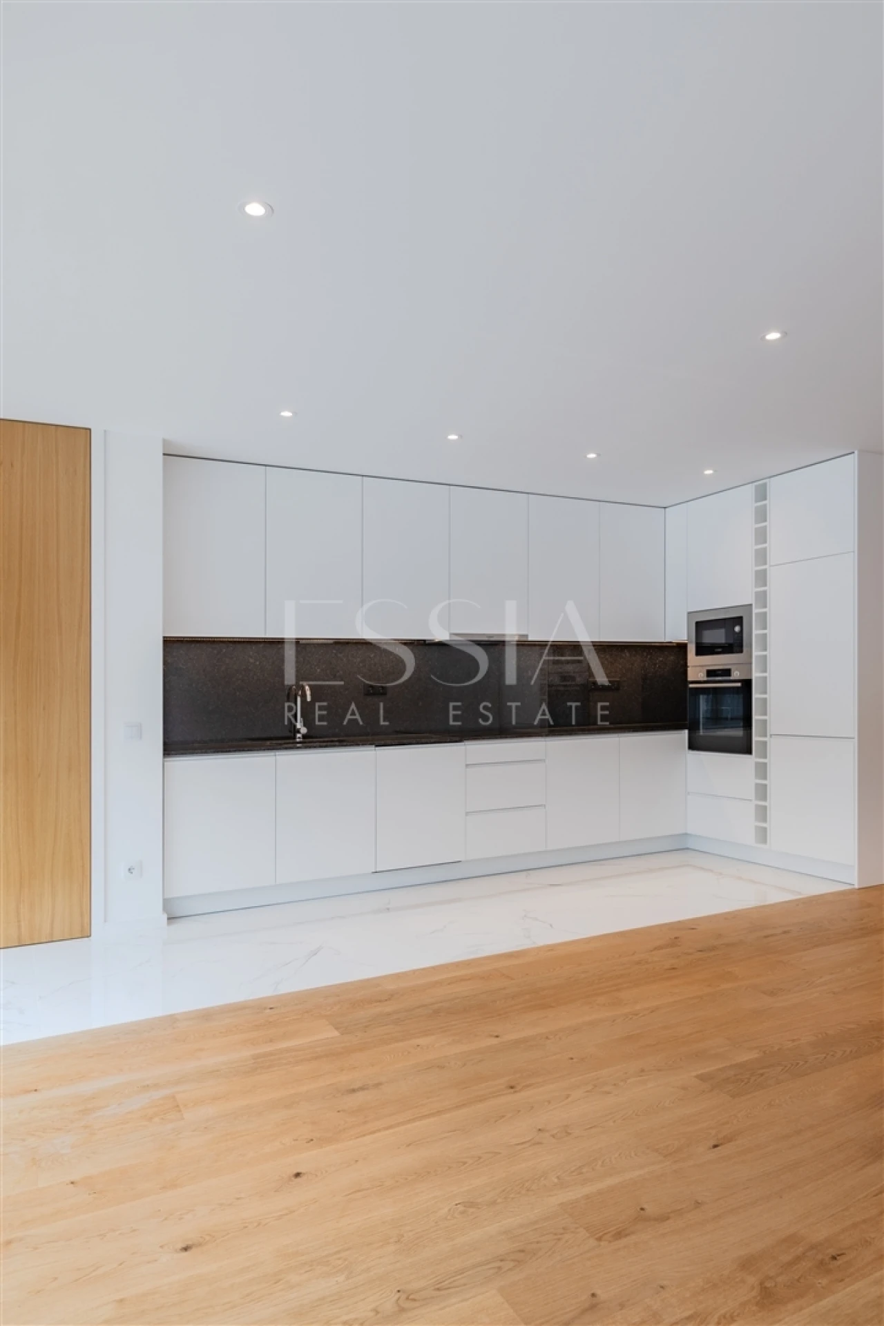 Apartamento T2 para Venda em Canidelo Foto 6