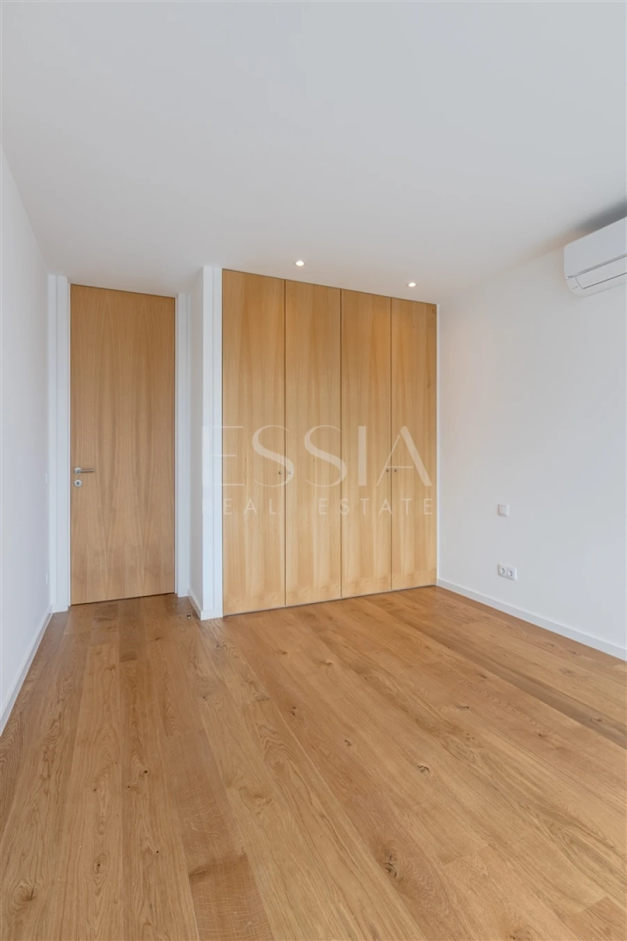 Apartamento T2 para Venda em Canidelo Foto 12