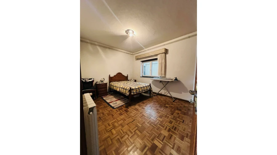 Moradia T6 para Venda em Nossa Senhora da Piedade Foto 19