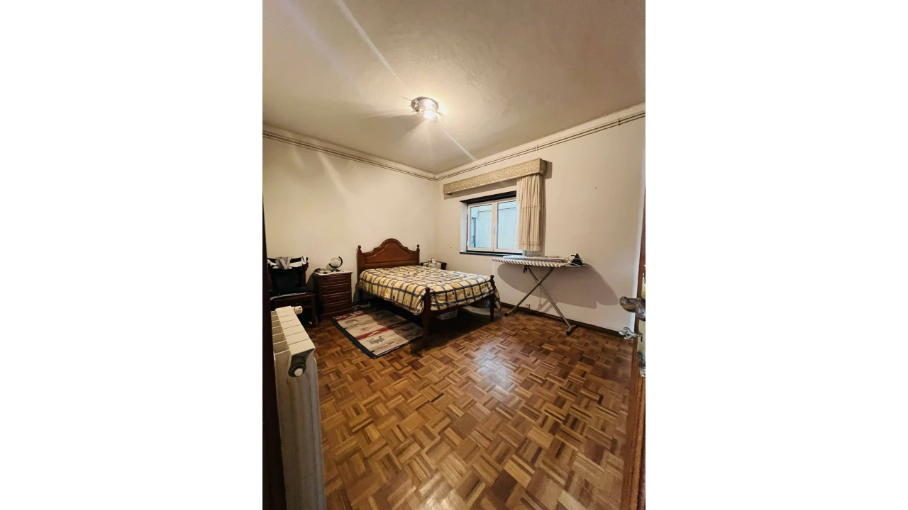 Moradia T6 para Venda em Nossa Senhora da Piedade Foto 19