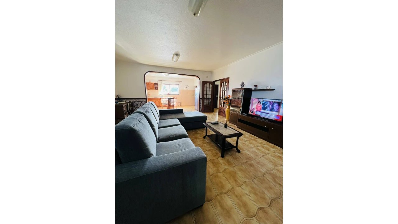 Moradia T6 para Venda em Nossa Senhora da Piedade Foto 10