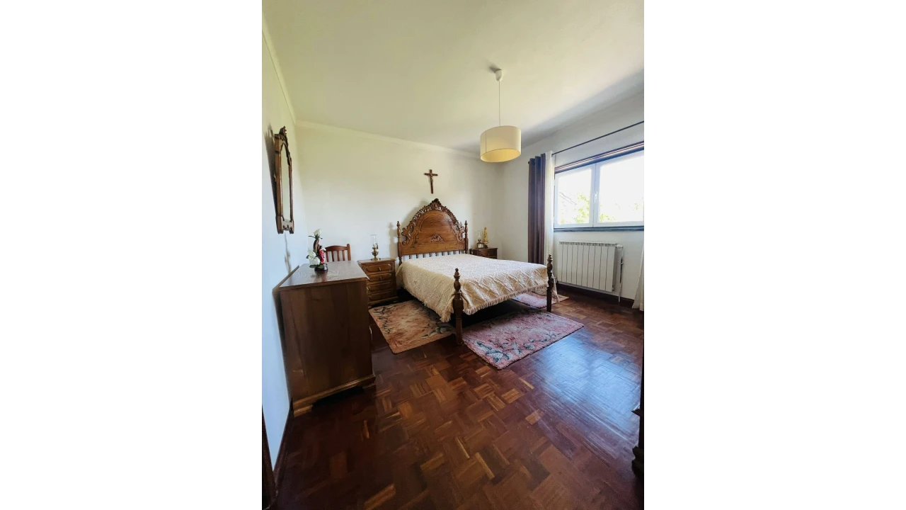 Moradia T6 para Venda em Nossa Senhora da Piedade Foto 15