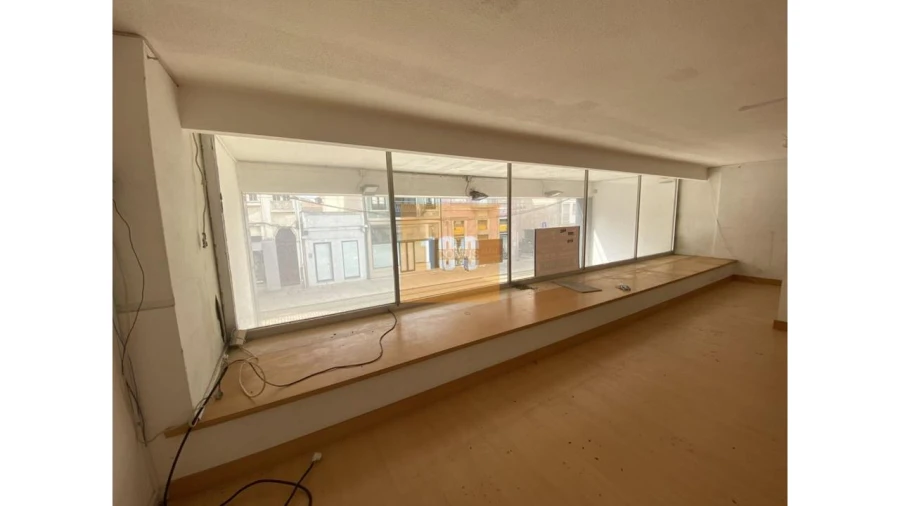 Negócio para Arrendamento em Matosinhos e Leça da Palmeira Foto 14