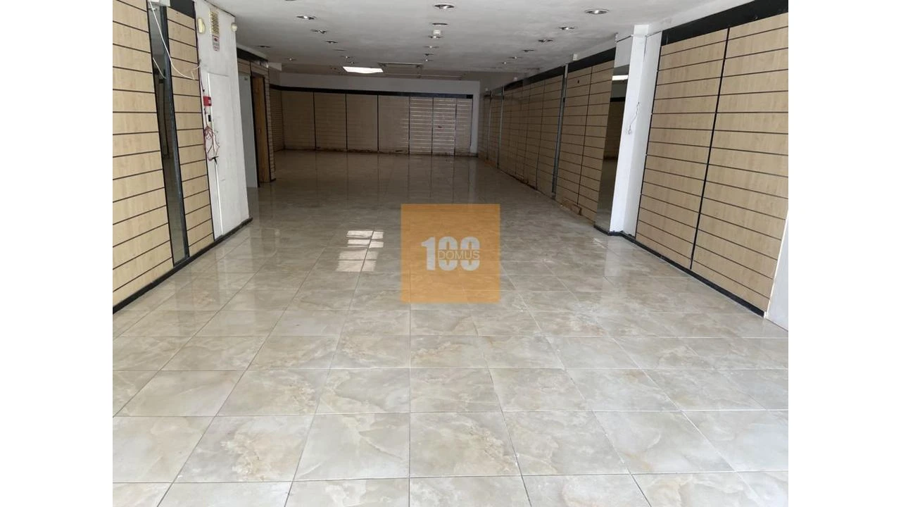 Negócio para Arrendamento em Matosinhos e Leça da Palmeira Foto 4