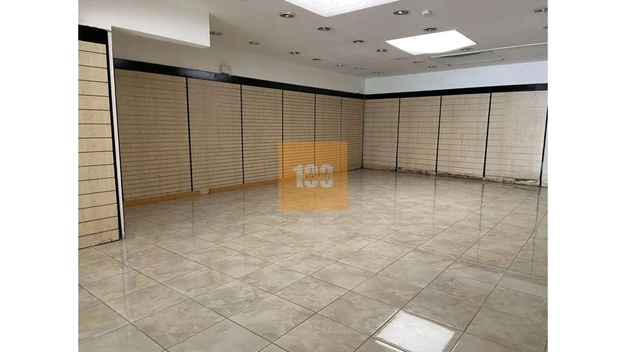 Negócio para Arrendamento em Matosinhos e Leça da Palmeira Foto 7