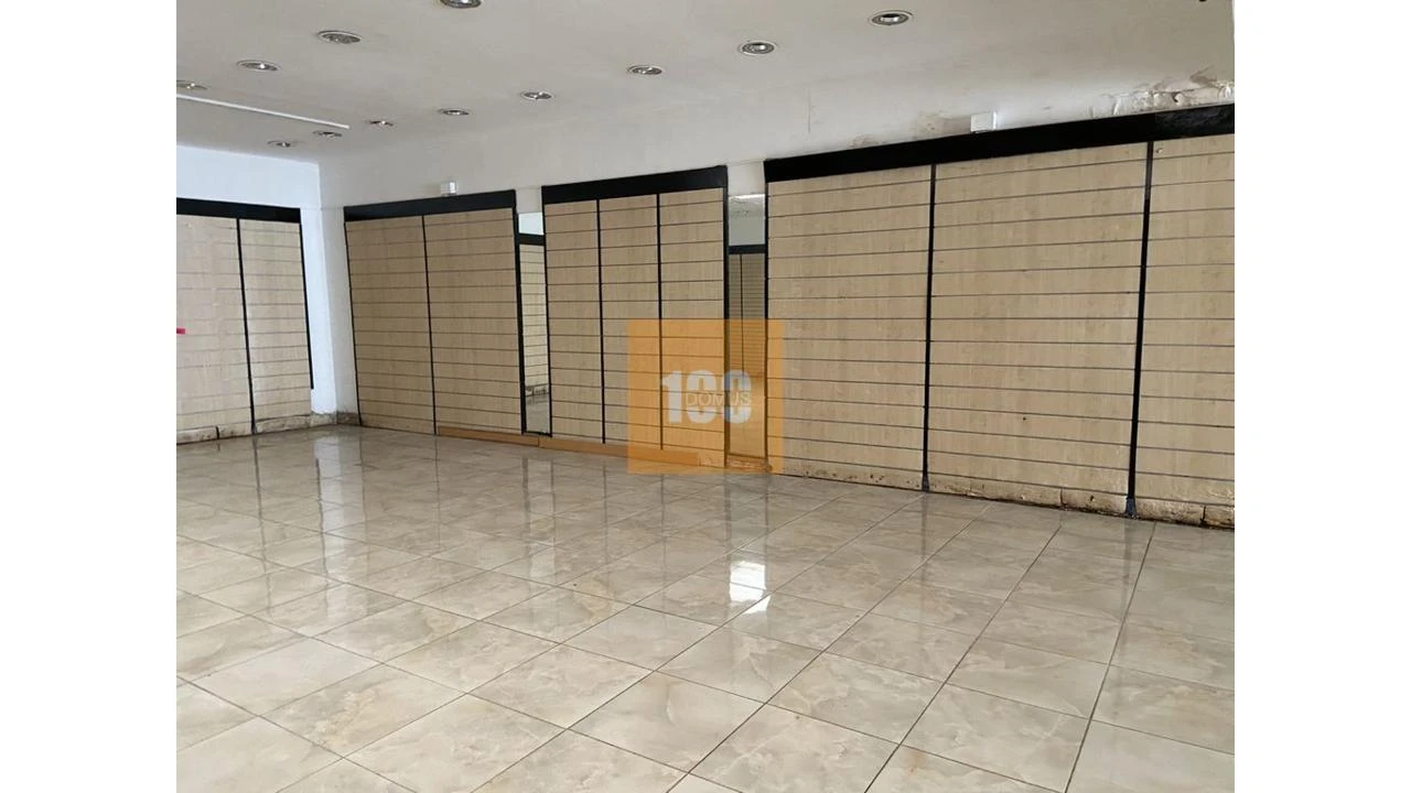 Negócio para Arrendamento em Matosinhos e Leça da Palmeira Foto 8