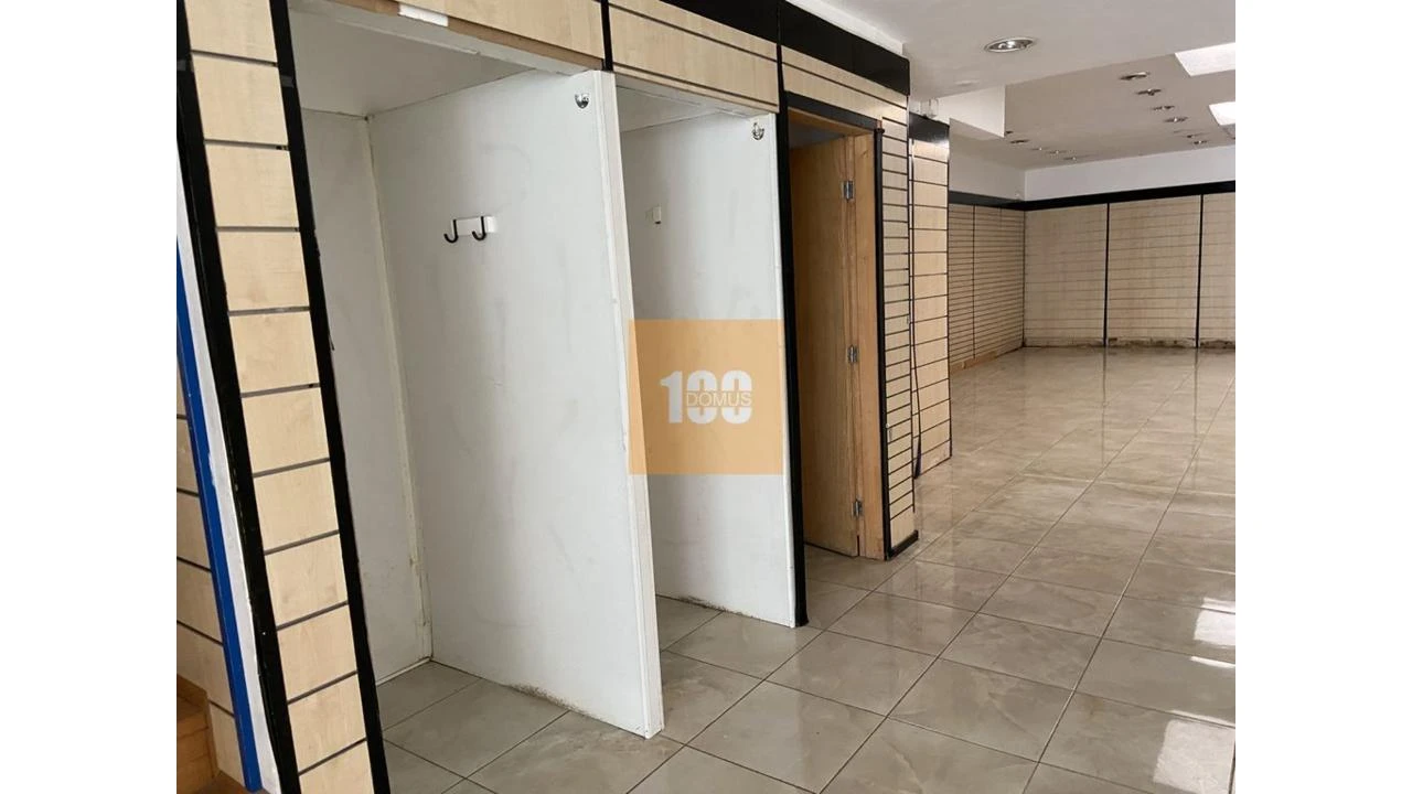 Negócio para Arrendamento em Matosinhos e Leça da Palmeira Foto 9