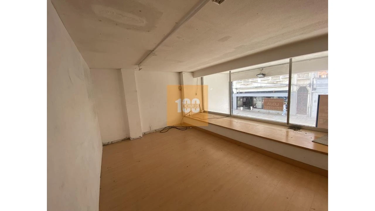 Negócio para Arrendamento em Matosinhos e Leça da Palmeira Foto 13