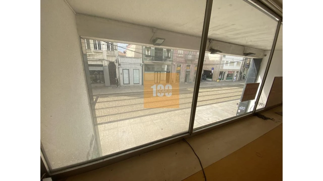 Negócio para Arrendamento em Matosinhos e Leça da Palmeira Foto 15