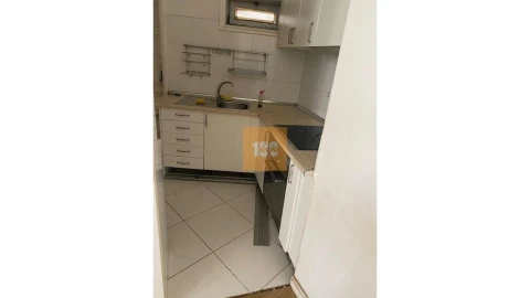 Prédio para Venda em Cedofeita, Santo Ildefonso, Sé, Miragaia, São Nicolau e Vitória
